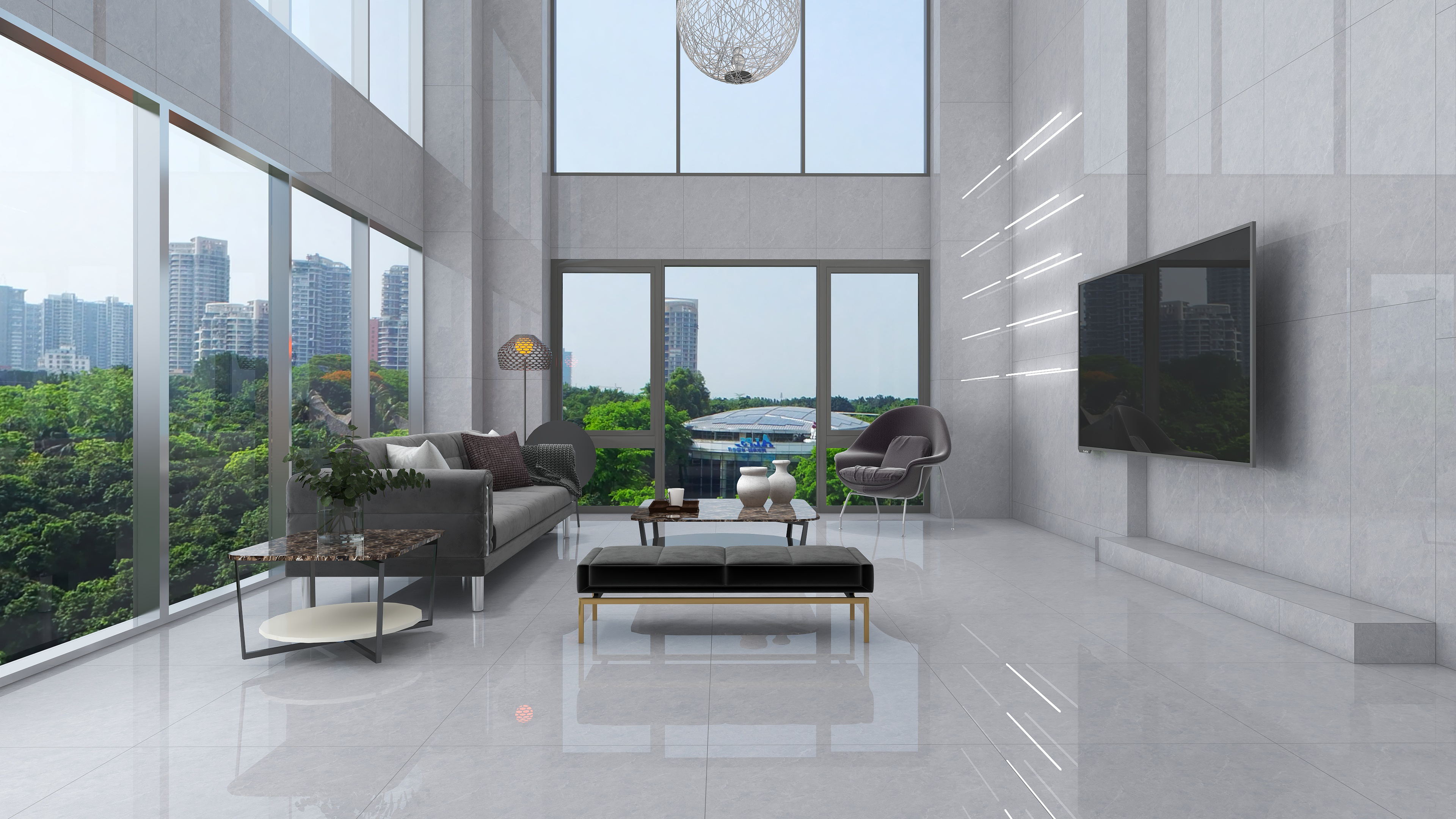 DD132-客厅-20231116-094023_看图王.jpg